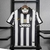 Camisa Juventus - 2014/15 Home Edição Especial - comprar online