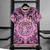 Camisa Seleção Italiana - 2023/24 Edição Limitada Rosa - comprar online