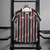 Camisa Fluminense - 2024/25 Home - comprar online