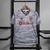 Camisa Fluminense - 2021/22 Third - comprar online