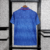 Camisa Retrô Chelsea - 1989 Home na internet