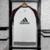 Camisa Manchester United - 2022 Training na internet