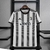 Camisa Juventus - 2022/23 Home - comprar online