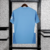 Camisa Manchester City - 2021 Home na internet