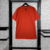 Camisa Everton - 2023 Away na internet