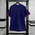 Camisa Fiorentina - 2023/24 Third na internet
