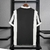 Camisa Juventus - 2017/18 Home Edição Limitada na internet