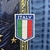 Camisa Seleção Italiana - 2024/25 Edição Limitada - comprar online