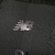 Imagem do Camisa Retrô Liverpool - 2019 Special Edition Black
