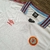 Camisa Retrô Aston Villa - 1980 Away - loja online