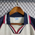 Camisa Retrô West Ham -1999 Away Iron Maiden - loja online