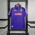 Camisa Retrô Fiorentina - 1999 Home - comprar online
