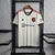Camisa Manchester United - 2022 Away - comprar online