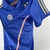 Camisa Retrô Palmeiras - 2015 100th Commemorative - loja online