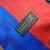 Camisa Barcelona - 2023/24 Treino Amarela - comprar online