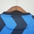 Camisa Inter de Milão - 2020/21 Home - Retromania
