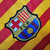 Imagem do Camisa Barcelona - 2023/24 Manga Longa