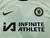Camisa Chelsea - 2023 Third away - loja online