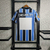 Camisa Retrô Grêmio - 1998 Home na internet
