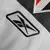 Camisa Retrô São Paulo - 2006 - Retromania