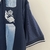 Camisa Real Sociedad - 2023/24 Away - comprar online