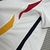 Camisa Retrô Seleção Alemã - 2006 - Retromania
