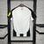 Camisa Newcastle - 2024 Home na internet