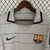 Camisa Retrô Barcelona Away - 2003 - loja online