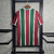 Camisa Retrô Fluminense - 2017 Home na internet