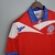 Imagem do Camisa Retrô Seleção Chile - 1998 Home
