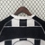 Camisa Retrô Juventus - 2003 Home - loja online