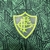 Camisa Fluminense - 2024/25 Verde - loja online