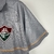 Imagem do Camisa Fluminense - 2023/24 Cinza Goleiro