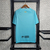 Camisa Barcelona - 2023/24 Sky Blue na internet