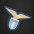 Imagem do Camisa Retrô Lazio - 2016 Away