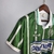 Camisa Retrô Palmeiras - 1994 Home - loja online