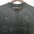 Camisa Borussia Dortmund - Edição 100 Anos - loja online