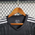 Camisa Atlético Mineiro - 2023 Goleiro - loja online