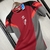 Camisa River Plate - 2025/26 - loja online