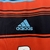 Imagem do Camisa Retrô Olympique de Marseille - 2012 Third
