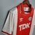 Camisa Retrô Ajax Home - 1990 - comprar online