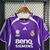 Camisa Retrô Real Madrid - 2007 Third - Retromania
