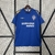 Camisa Retrô Chelsea Home - 2005 - comprar online