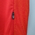 Camisa Retrô Seleção Espanha - 2002 Home - comprar online