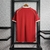 Camisa Retrô Manchester United - 2006 Home na internet