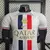Imagem do Camisa Paris Saint Germain - 2023 White