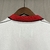 Camisa Retrô Manchester City Away - 2002 - loja online