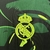 Camisa Real Madrid - Edição Tartaruga Ninja - comprar online