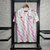 Camisa Manchester City - 2023 White training - comprar online