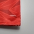 Camisa Arsenal - 2020 Home - Retromania
